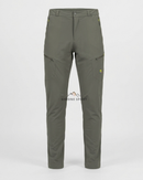 Karpos - Pantaloni Trekking Duranno