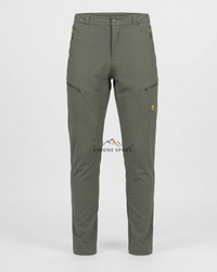 Karpos - Pantaloni Trekking Duranno