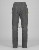 Karpos - Pantaloni Outdoor Cassia Cargo