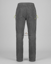 Karpos - Pantaloni Outdoor Cassia Cargo