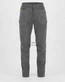 Karpos - Pantaloni Outdoor Cassia Cargo