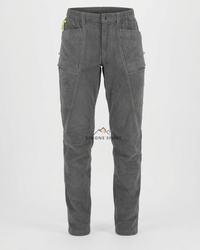 Karpos - Pantaloni Outdoor Cassia Cargo