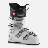 Rossignol - Scarponi Sci Pure 60