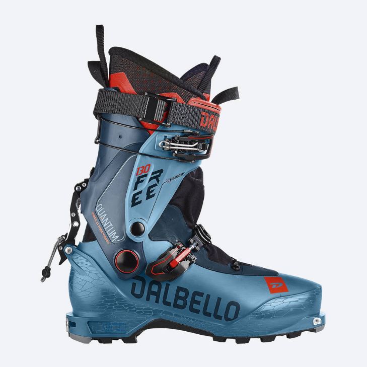 Dalbello - Quantum Free Factory 130