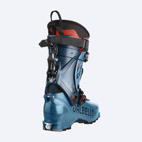 Dalbello - Quantum Free Factory 130