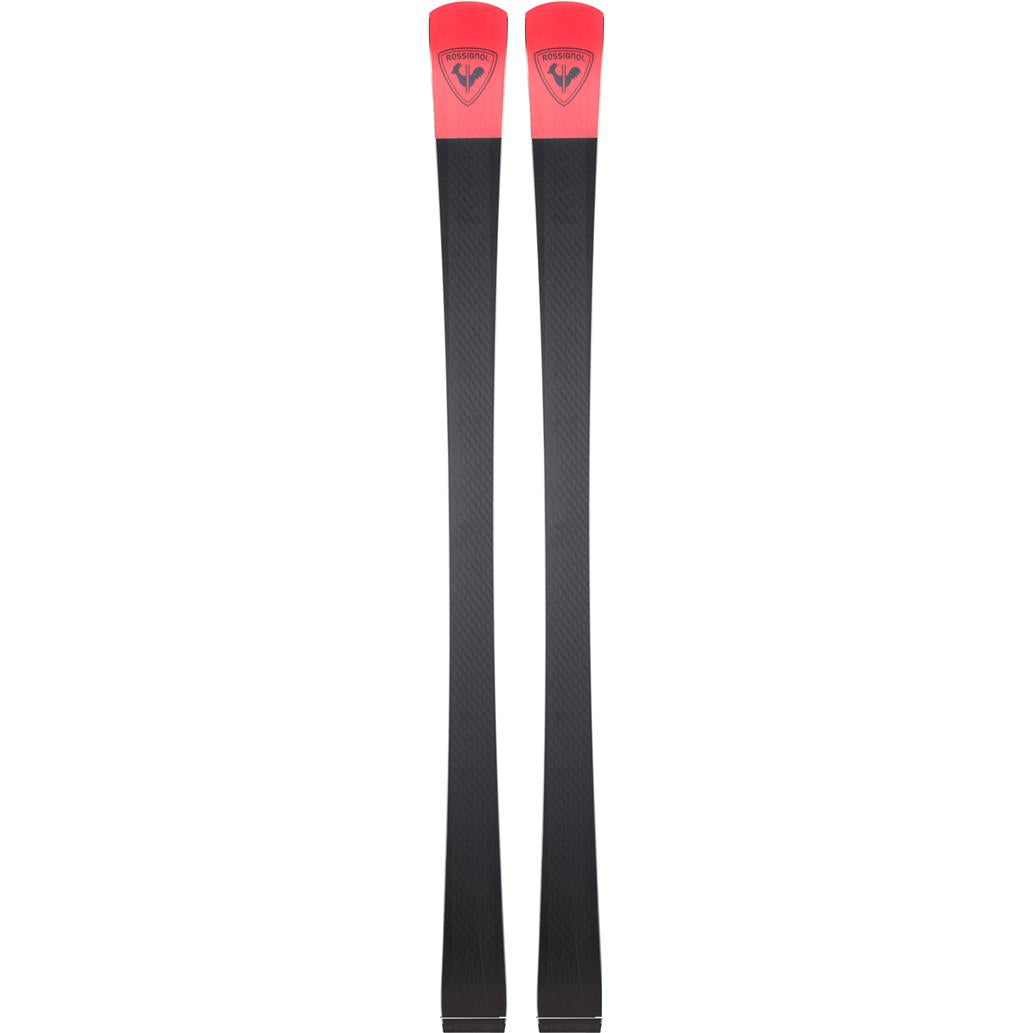 Rossignol - Sci da Pista FORZA 70D V-TI KONECT +  SPX 14 K GW B80