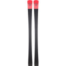 Rossignol - Sci da Pista FORZA 70D V-TI KONECT +  SPX 14 K GW B80