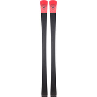 Rossignol - Sci da Pista FORZA 70D V-TI KONECT +  SPX 14 K GW B80