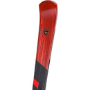 Rossignol - Sci da Pista FORZA 70D V-TI KONECT +  SPX 14 K GW B80