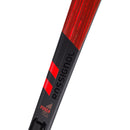 Rossignol - Sci da Pista FORZA 70D V-TI KONECT +  SPX 14 K GW B80