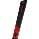 Rossignol - Sci da Pista FORZA 70D V-TI KONECT +  SPX 14 K GW B80