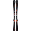 Rossignol - Sci da Pista FORZA 60D V-TI KONECT + NX 12 KONEC GW B80