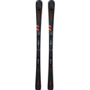 Rossignol - Sci da Pista FORZA 60D V-TI KONECT + NX 12 KONEC GW B80