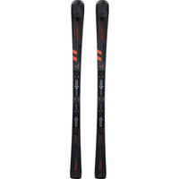 Rossignol - Sci da Pista FORZA 60D V-TI KONECT + NX 12 KONEC GW B80