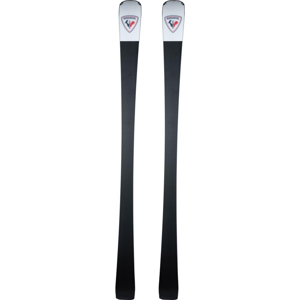 Rossignol - Sci da Pista FORZA 60D V-TI KONECT + NX 12 KONEC GW B80