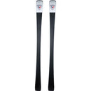 Rossignol - Sci da Pista FORZA 60D V-TI KONECT + NX 12 KONEC GW B80