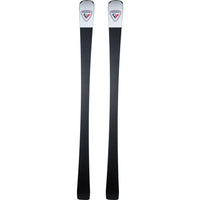 Rossignol - Sci da Pista FORZA 60D V-TI KONECT + NX 12 KONEC GW B80