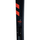 Rossignol - Sci da Pista FORZA 60D V-TI KONECT + NX 12 KONEC GW B80