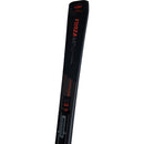 Rossignol - Sci da Pista FORZA 60D V-TI KONECT + NX 12 KONEC GW B80