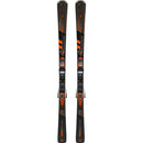 Rossignol - Sci da Pista Forza 40D V-CA XPRESS 11 GW B83