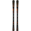 Rossignol - Sci da Pista Forza 40D V-CA XPRESS 11 GW B83