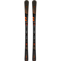 Rossignol - Sci da Pista Forza 40D V-CA XPRESS 11 GW B83