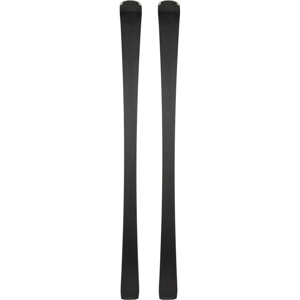 Rossignol - Sci da Pista Forza 40D V-CA XPRESS 11 GW B83
