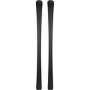 Rossignol - Sci da Pista Forza 40D V-CA XPRESS 11 GW B83