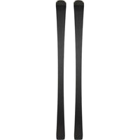Rossignol - Sci da Pista Forza 40D V-CA XPRESS 11 GW B83