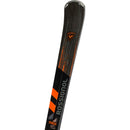 Rossignol - Sci da Pista Forza 40D V-CA XPRESS 11 GW B83