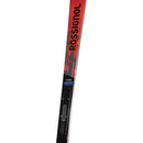 Rossignol -  Sci da gara HERO ELITE LT TI KONECT + SPX 14 KONECT GW B80 BLACK HOT RED