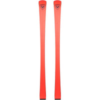 Rossignol -  Sci da Pista FORZA 70' TI + Master R22 + SPX 14 ROCKERACE GW