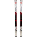 Rossignol - Sci da Pista FORZA 30D V-CA XPRESS + XPRESS 10 GW B83 BLACK CHROME