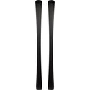 Rossignol - Sci da Pista FORZA 30D V-CA XPRESS + XPRESS 10 GW B83 BLACK CHROME