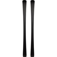 Rossignol - Sci da Pista FORZA 30D V-CA XPRESS + XPRESS 10 GW B83 BLACK CHROME