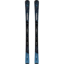 Rossignol - Sci da Pista FORZA 50' CAM KONECT + NX 12 KONECT GW B80