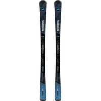 Rossignol - Sci da Pista FORZA 50' CAM KONECT + NX 12 KONECT GW B80