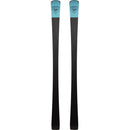 Rossignol - Sci da Pista FORZA 50' CAM KONECT + NX 12 KONECT GW B80