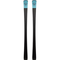 Rossignol - Sci da Pista FORZA 50' CAM KONECT + NX 12 KONECT GW B80