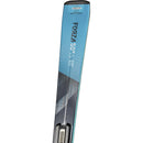 Rossignol - Sci da Pista FORZA 50' CAM KONECT + NX 12 KONECT GW B80