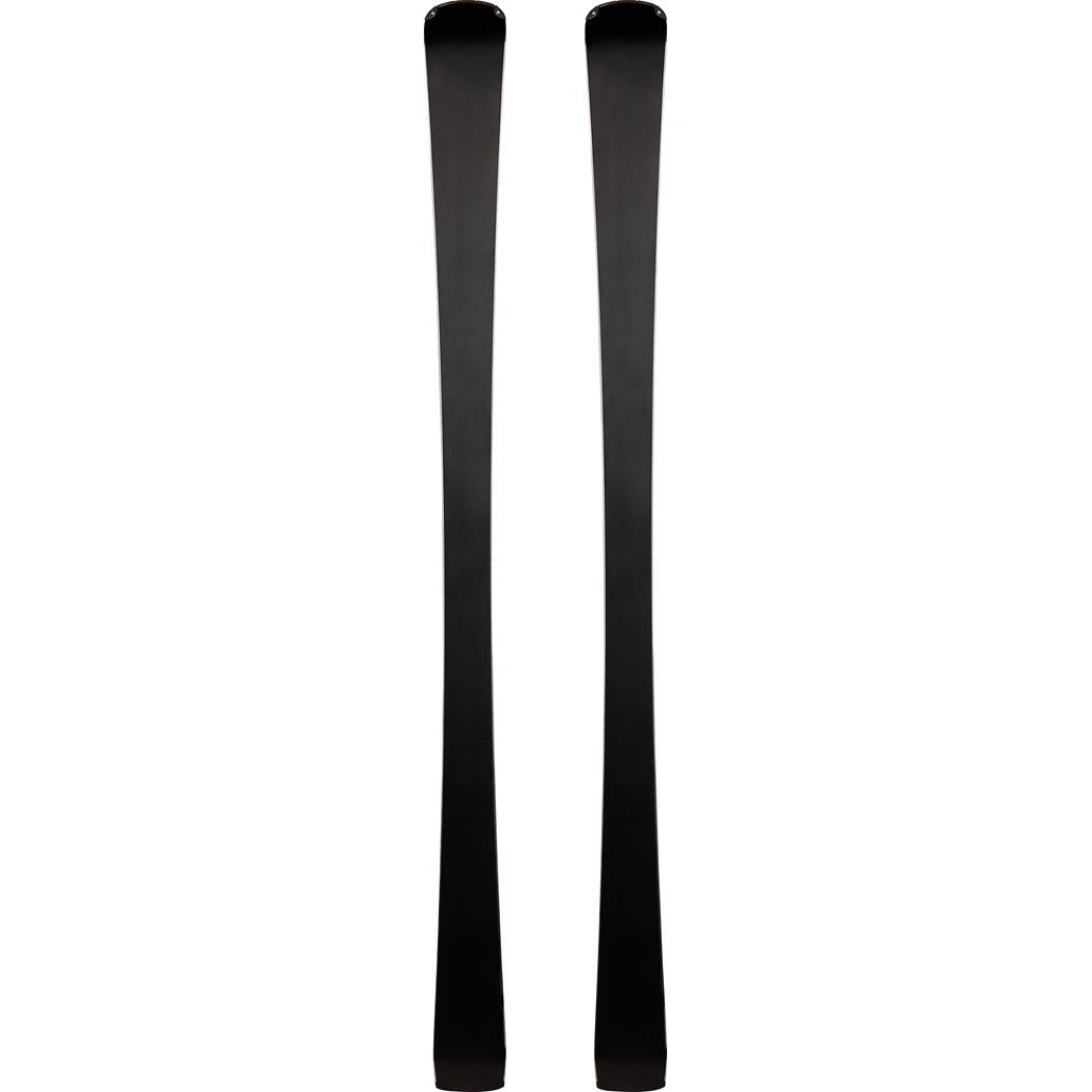 Rossignol -  Sci da Pista FORZA 40D V-CA XPRESS + XPRESS 11 GW B83