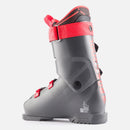 Rossignol - Scarpone da Gara unisex Hero World Cup 110 medium