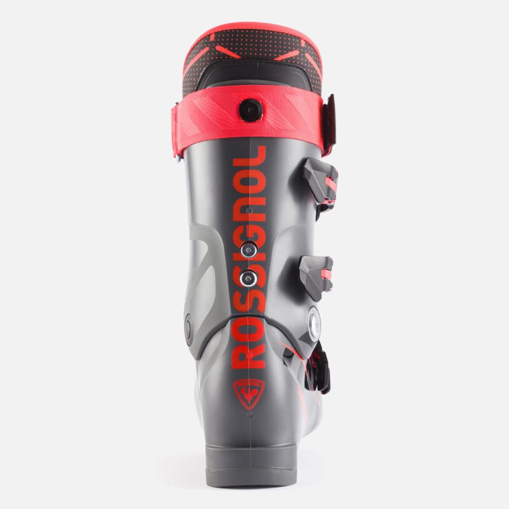Rossignol - Scarpone da Gara unisex Hero World Cup 110 medium