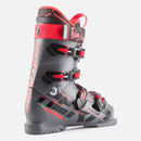 Rossignol - Scarpone da Gara unisex Hero World Cup 110 medium