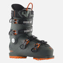 ROSSIGNOL - Scarponi da Sci All Mountain TRACK 130 HV+ GW