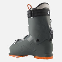 ROSSIGNOL - Scarponi da Sci All Mountain TRACK 130 HV+ GW