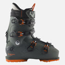 ROSSIGNOL - Scarponi da Sci All Mountain TRACK 130 HV+ GW
