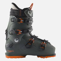ROSSIGNOL - Scarponi da Sci All Mountain TRACK 130 HV+ GW