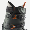 ROSSIGNOL - Scarponi da Sci All Mountain TRACK 130 HV+ GW