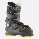 ROSSIGNOL - Scarponi da sci All-Mountain TRACK 110 HV+ GW